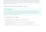 prepare and format instrumentation engineering documents